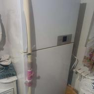 یخچال ال جی اصل