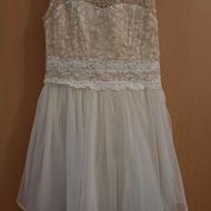 پیراهن مجلسی