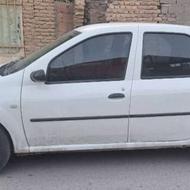 ال نود اتومات مدل 96