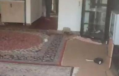 فروش ویلا 125 متر در ریکنده