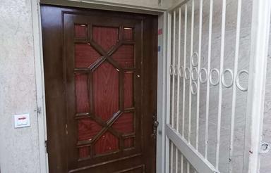 اجاره کارگاه تولیدی در آپارتمان تجاری