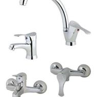 شیر آلات 4900 فقط تا یلدا