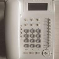 تلفن رومیزی افق مدل KX_25