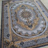 فرش محبوب و پرفروش