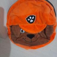 کیف کوله بچه گانه