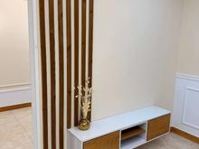 70 متر یک خواب فول امکانات شهرزیبا در شیپور