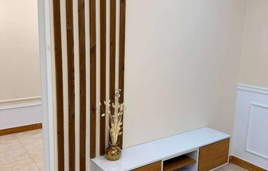 70 متر یک خواب فول امکانات شهرزیبا