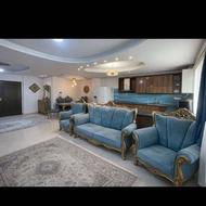 فروش آپارتمان 85 متر در مرکز شهر