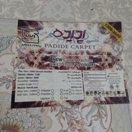 فروش دو تخته فرش 12 متری