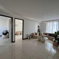 اجاره اداری 60 متر در پشت پرورشگاه