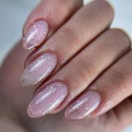 کاشت اولیه .