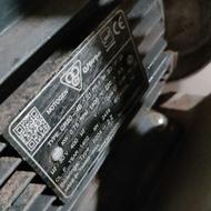 هواکش صنعتی