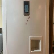 یخچال فریزر هیمالیا بون برفک 24 فوت