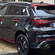 کی ام سی A5 در حد صفر