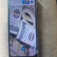 گوشی سامسونگ ای 22 جی 5