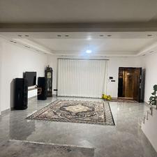 فروش ویلا 160 متری دوبلکس