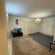 فروش واحد 70 متری حصارک نزدیک مترو