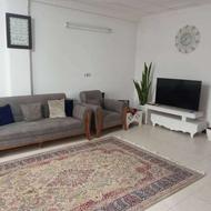 فروش آپارتمان 94 متری خوش قیمت در دخانیات