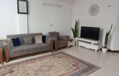 فروش آپارتمان 94 متری خوش قیمت در دخانیات