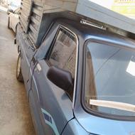 خدمات وانت بار تلفنی24ساعته