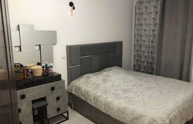 78متر پونک نفت 3 ساله دیزاین شده تخلیه