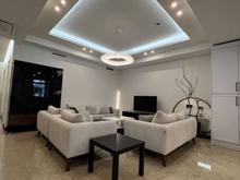 فروش آپارتمان 80 متر در پونک در شیپور