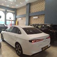 ریسپکت ریسپکت پرایم تیپ 2 1404 سفید