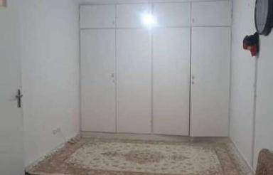 فروش آپارتمان 37متردرخرمشهر(چسب مترو کمیل)