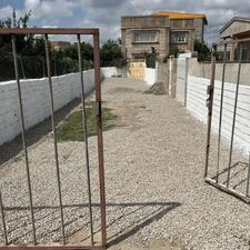 فروش ویلا نیم پیلوت شهرکی با بهترین نقشه و ساخت و قیمت