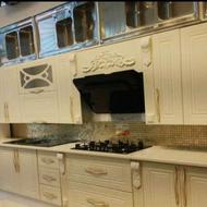 کابینت نصفقیمت مدل 5060