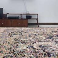 سینما خانواده شیک و تمییز