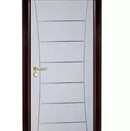 دربهای ضدسرقت واتاقی