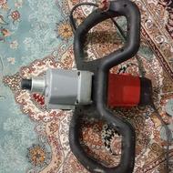 میکسرمحک1600