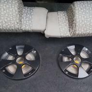 فروش فوری باند میدرنج کدنز