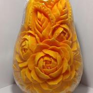 حکاکی شب یلدا