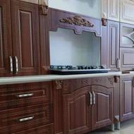 کابینت ارزان و مقرون بصرفه کیهان