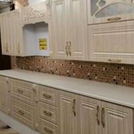 کابینت محکم و کیفیت بالا مدل 3030