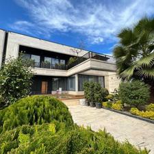 تریبلکس سند عرصه و اعیان منطقه برند عباسا