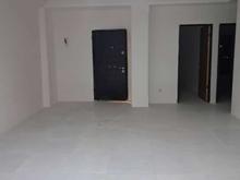 فروش آپارتمان 105 متری تک واحدی در بلوار کشاورز  در شیپور