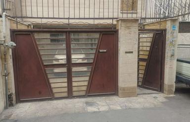 300رهن کامل مجرد متاهل