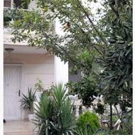 اجاره ی روزانه ویلا در کلاچای رحیم آباد کوتاه مدت