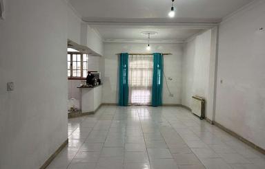 اجاره آپارتمان 75 متر در شیخ طبرسی