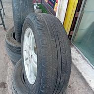 فروشی.رینگ تیبا وکویک وساینا