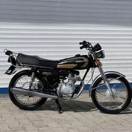 موتور مزایده