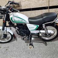 هارتفورد 200اچ دی89