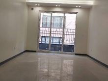 فروش آپارتمان 105 متر در اباذر در شیپور