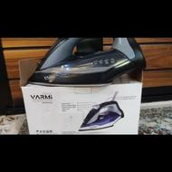 اتو بخار نو مارک وارمی