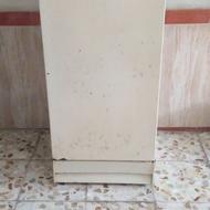 یخچال خانگی