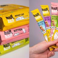 چاپ ساشه فلکسو از تیراژ پایین برای اولین بار در ایران