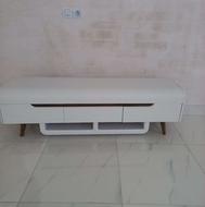 میزتلوزیون